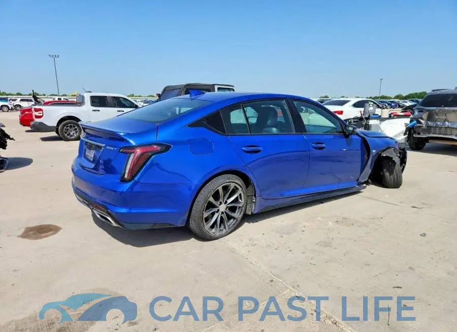 1G6DU5RK0N0128045# 3