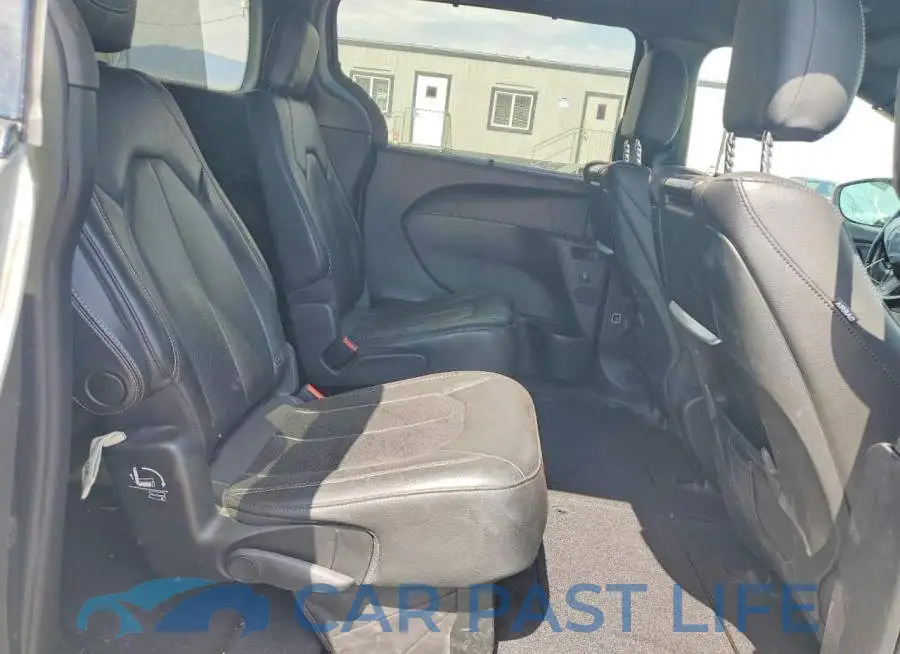 2C4RC1EG0LR262797# 11