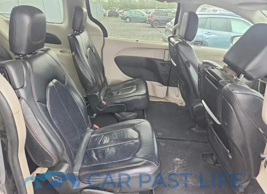 2C4RC1EG8JR148379# 11
