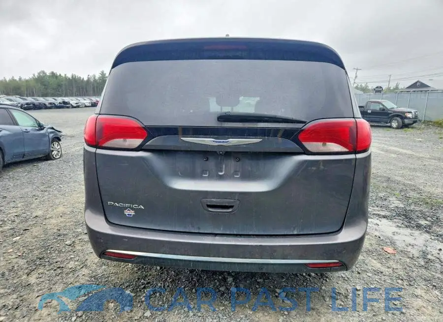 2C4RC1EG8JR148379# 6