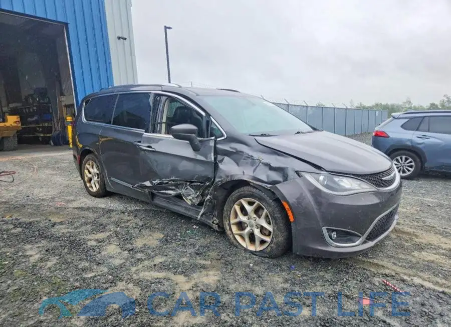 2C4RC1EG8JR148379# 4