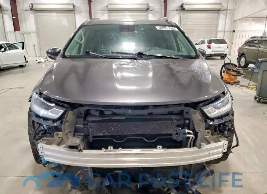 2C4RC1FG9MR526423# 5