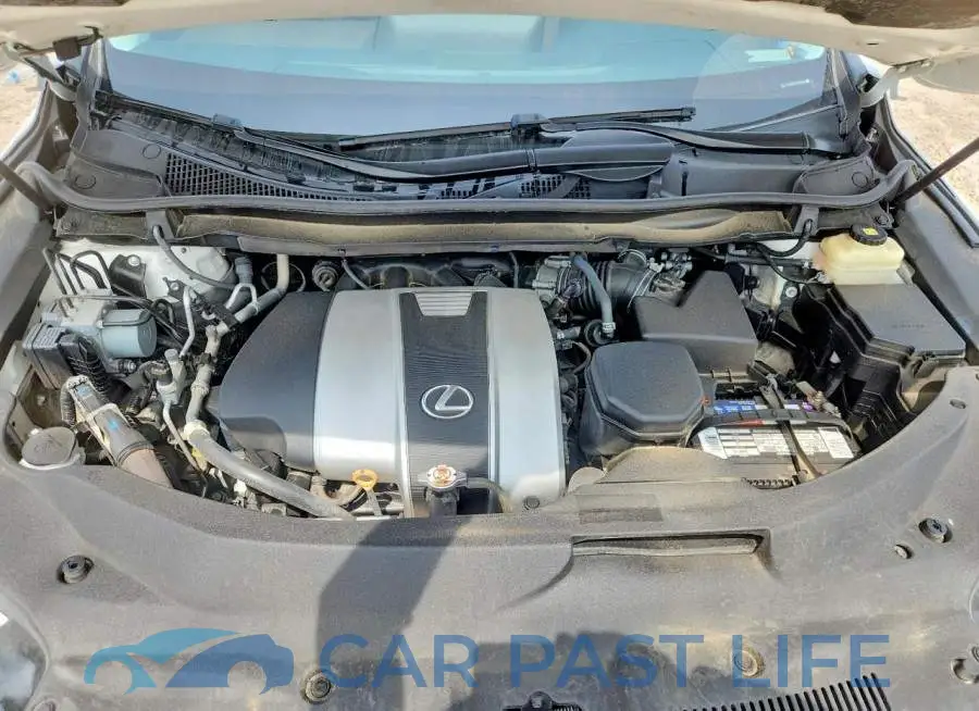 2T2ZZMCA4HC086290# 12