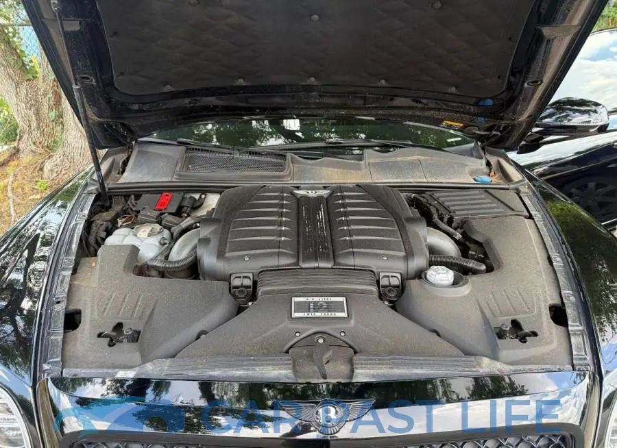 SJAAC2ZV8HC014584# 7