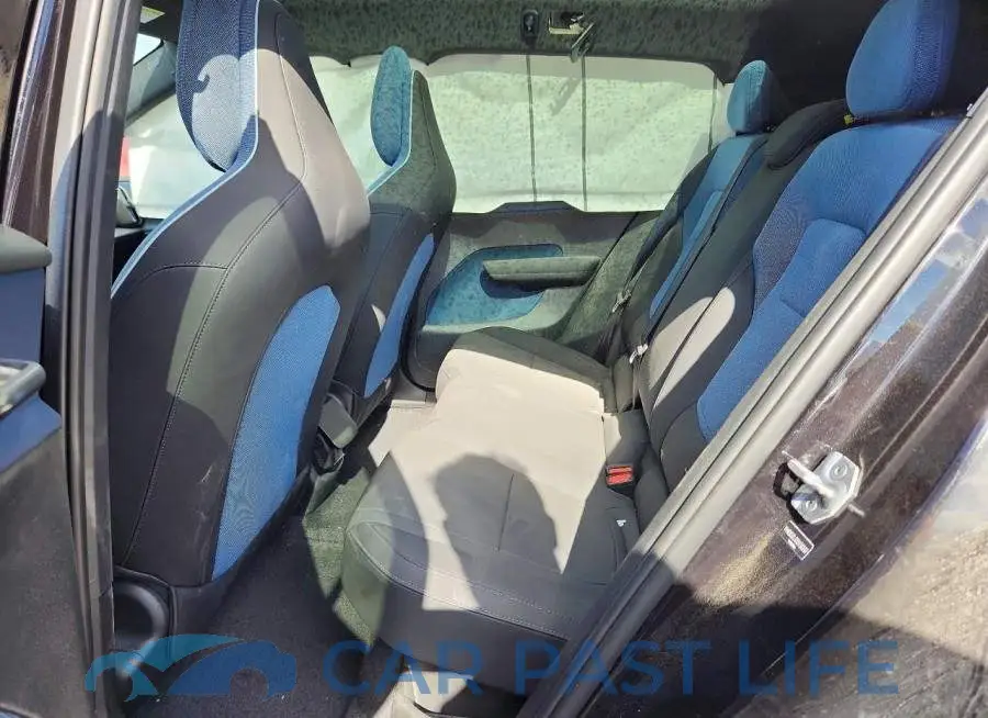 YV4EK3ZL5SS135297# 10