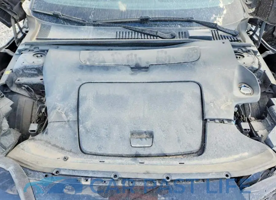 YV4EK3ZL5SS135297# 11