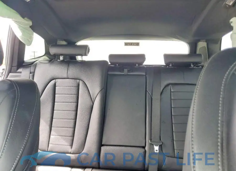 WBX57DP00PN190591# 10