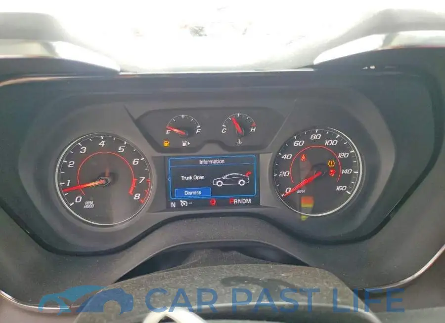 1G1FD1RS9M0114375# 9