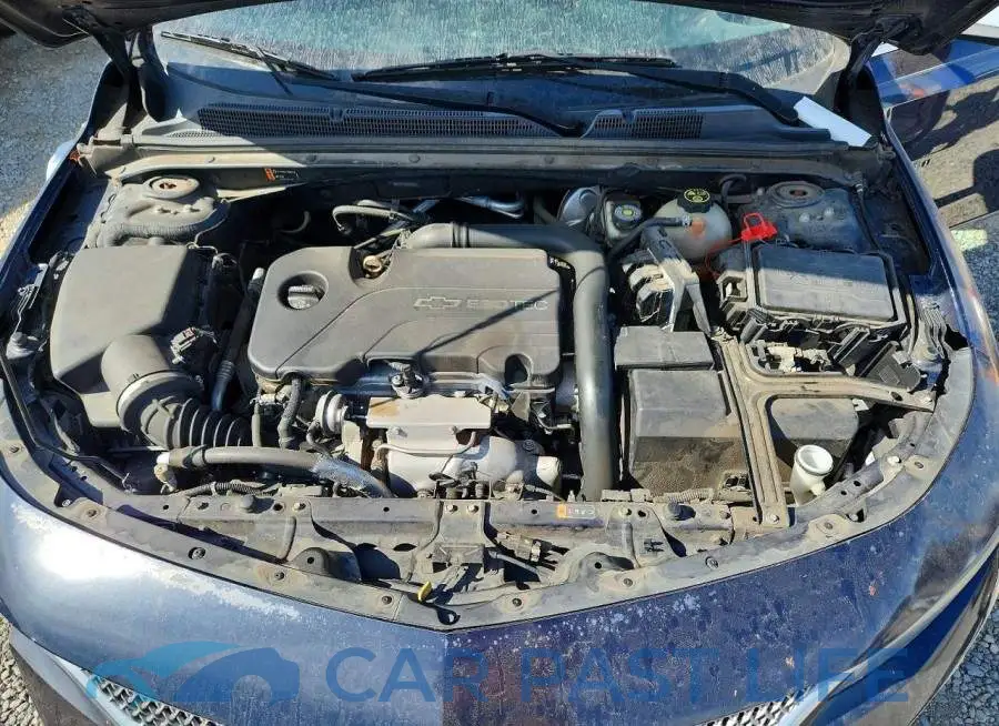 1G1ZB5ST6HF134339# 11