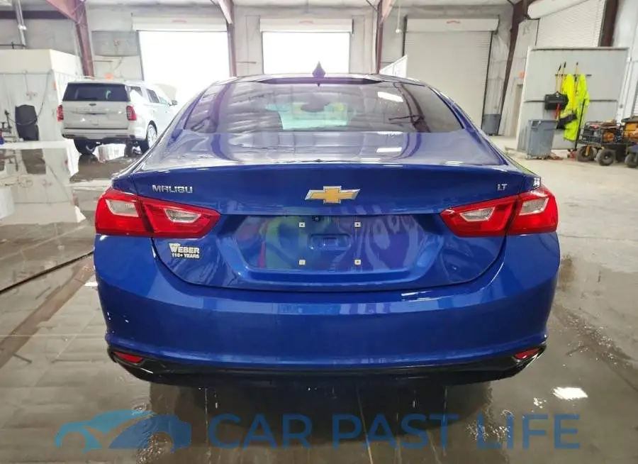 1G1ZD5ST0PF146849# 6