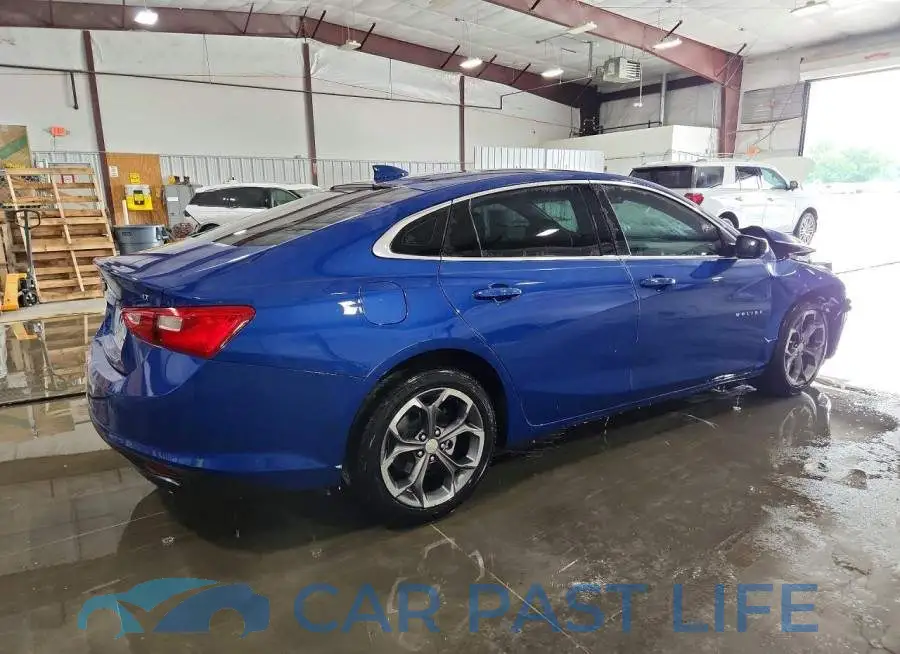 1G1ZD5ST0PF146849# 3
