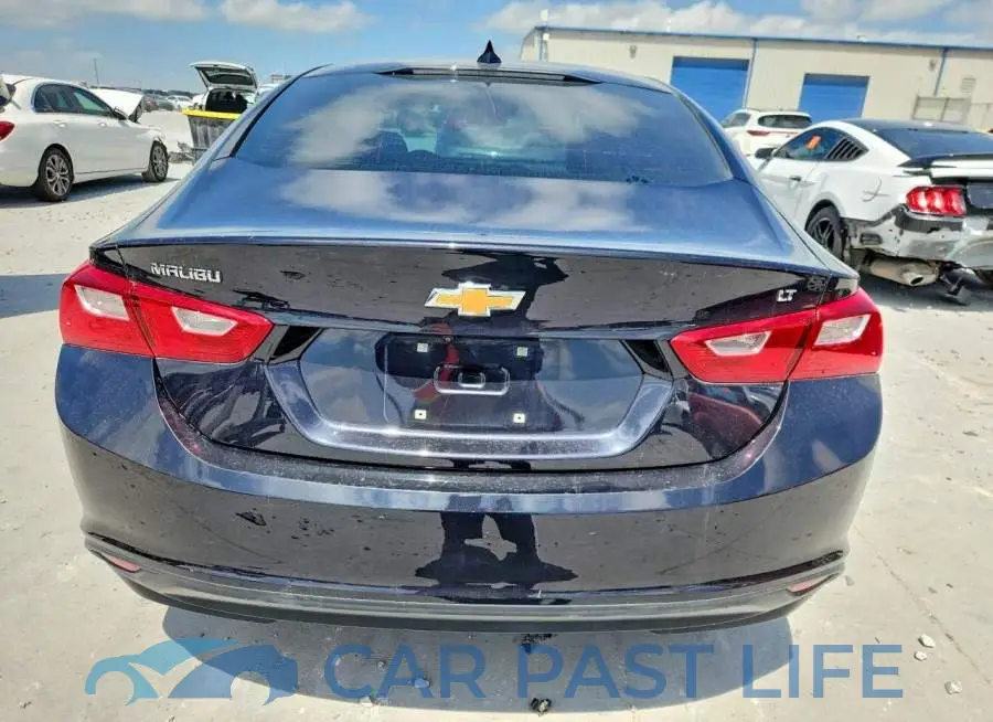 1G1ZD5ST2PF222541# 6