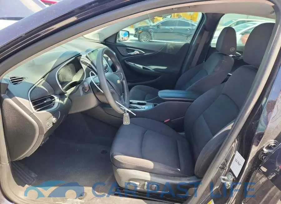 1G1ZD5ST2PF222541# 7