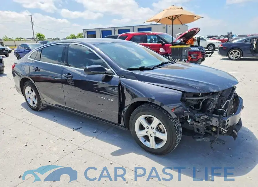 1G1ZD5ST2PF222541# 4