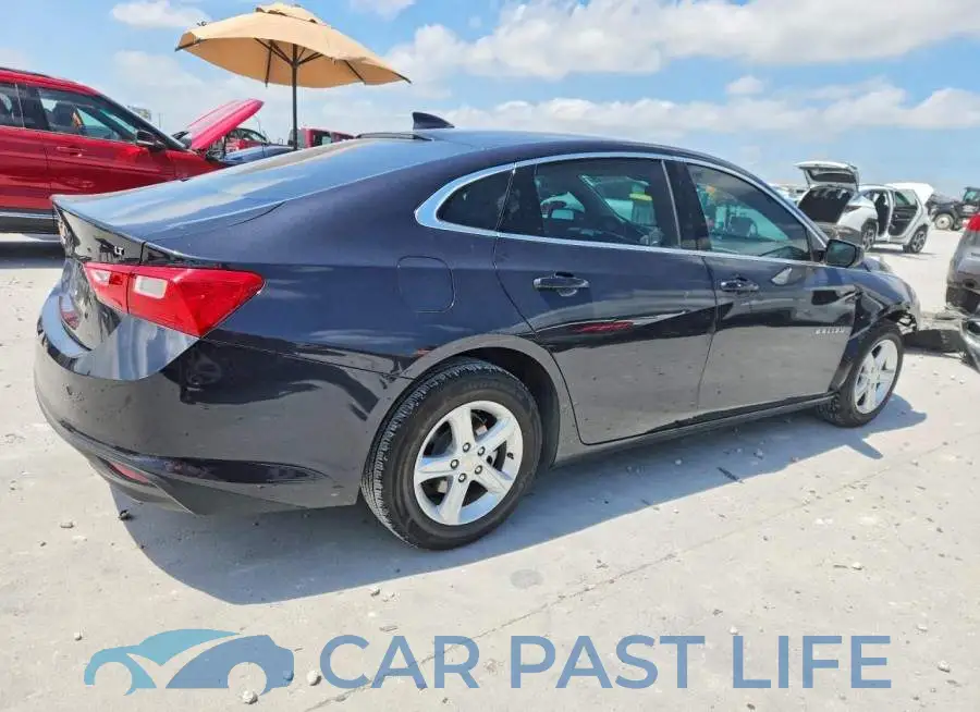 1G1ZD5ST2PF222541# 3
