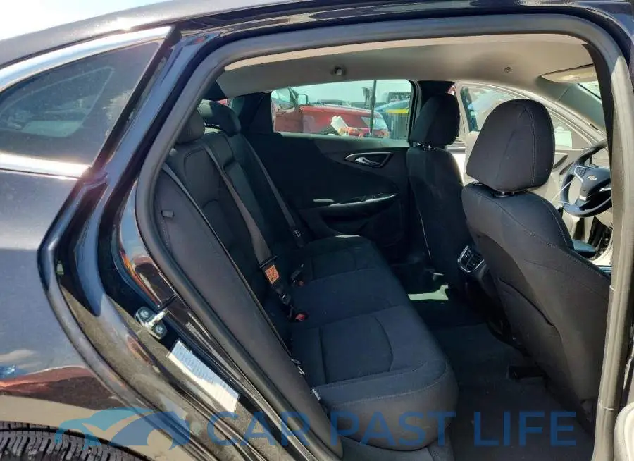 1G1ZD5ST2PF222541# 10