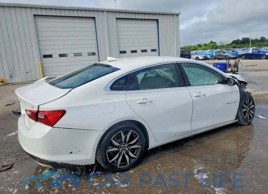 1G1ZD5ST4JF287897# 3