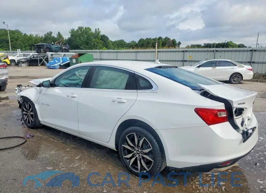 1G1ZD5ST4JF287897# 2