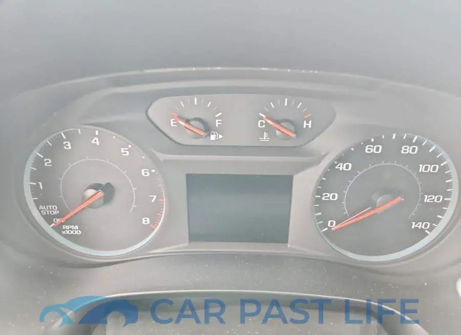 1G1ZD5ST4RF211382# 9