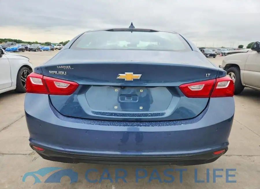 1G1ZD5ST4RF211382# 6