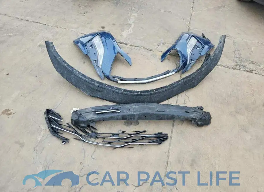 1G1ZD5ST4RF211382# 12