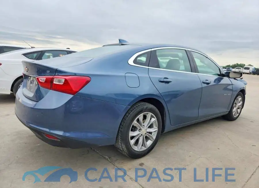 1G1ZD5ST4RF211382# 3