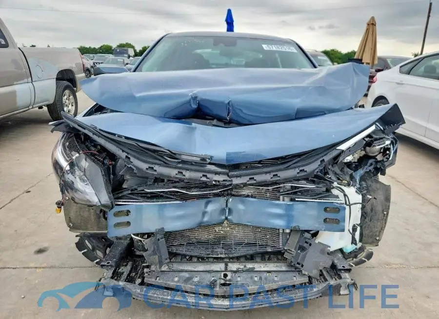 1G1ZD5ST4RF211382# 5