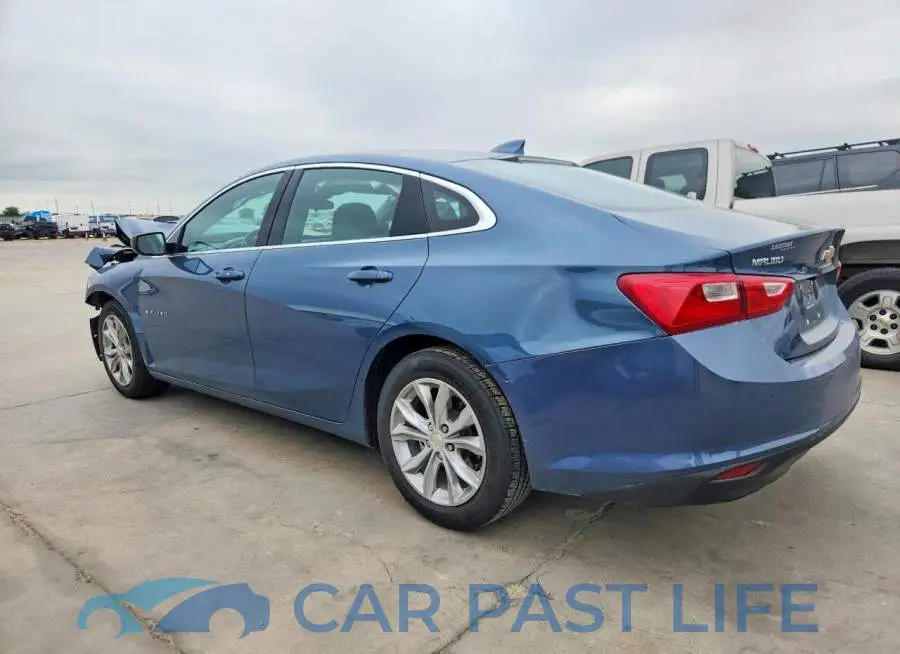 1G1ZD5ST4RF211382# 2