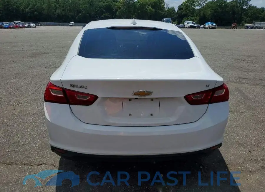 1G1ZD5ST7JF150114# 6