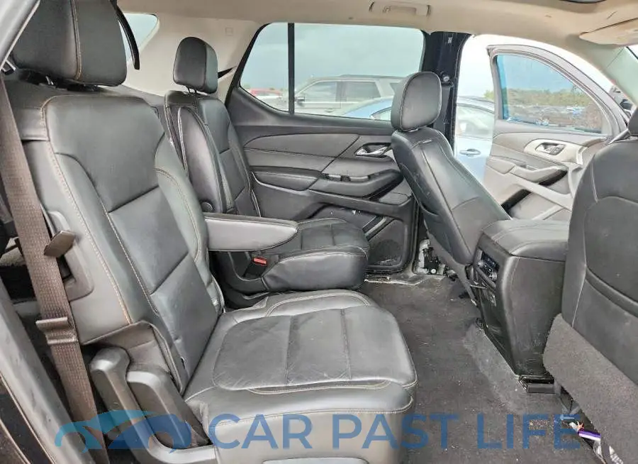 1GNERHKW9LJ142459# 10