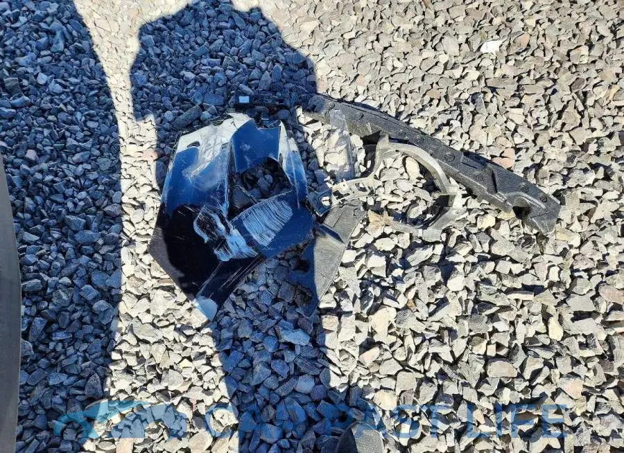 2GNAXSEV0L6107908# 13