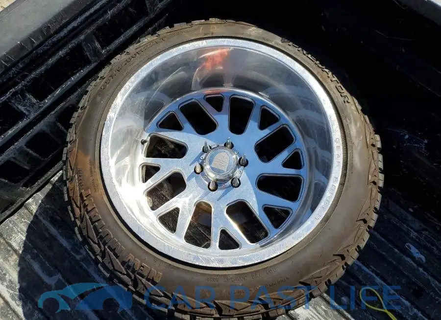 3GCPCREC0HG476124# 12