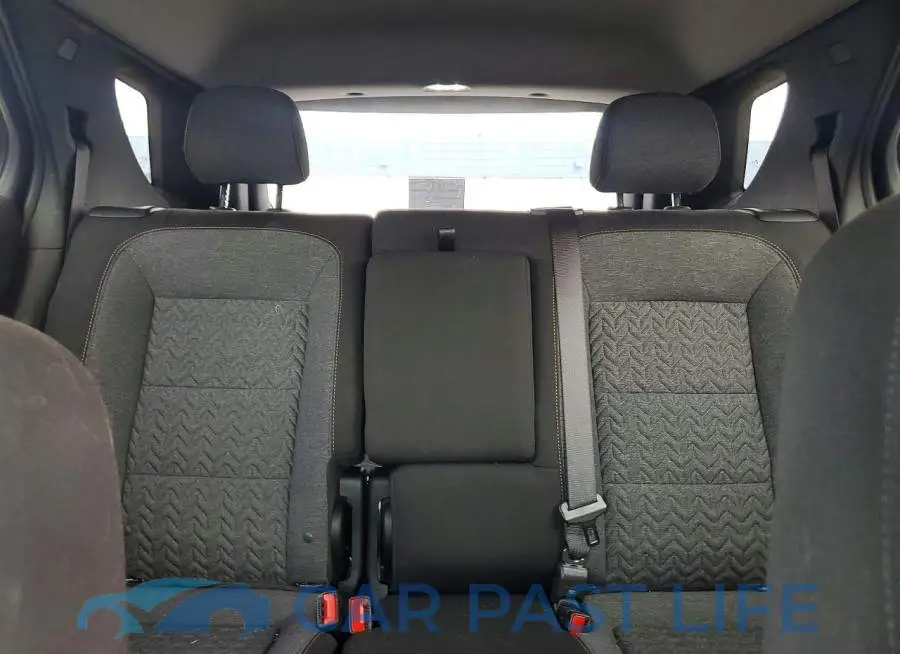 3GNAXKEV1NL268458# 10