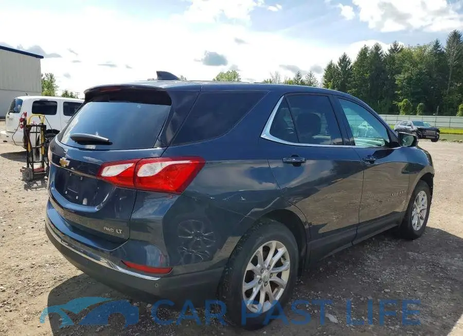 3GNAXSEV7JL126707# 3