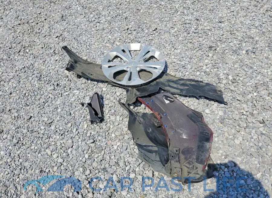 KL77LFE21RC111846# 13