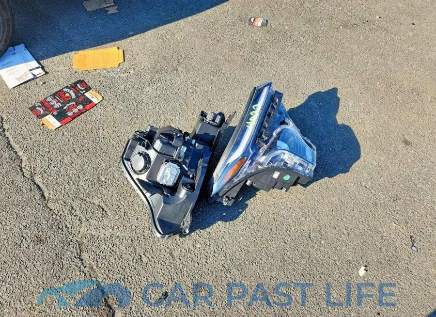 KL77LJE25RC031081# 13