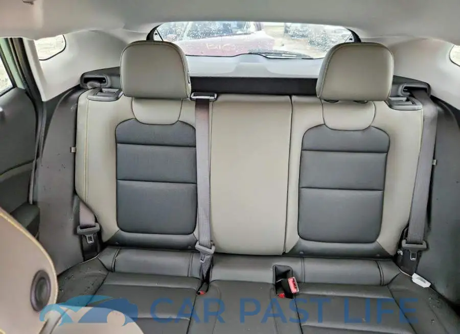 KL77LKEP3TC058272# 10