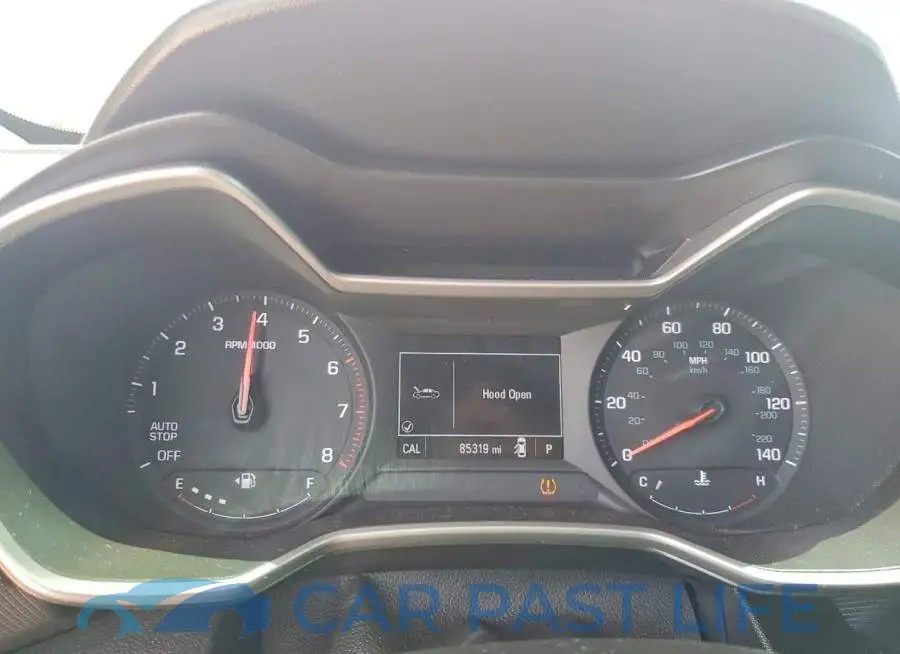 KL79MMS24MB068245# 9