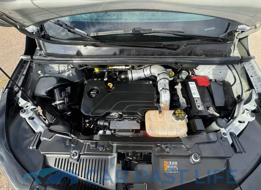 KL7CJPSM8MB374334# 7