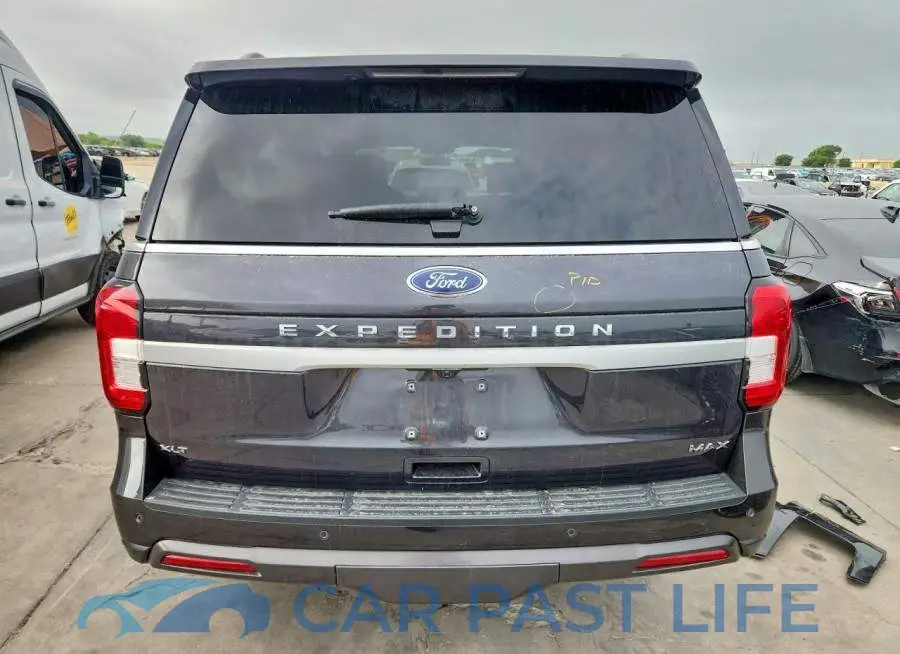 1FMJK1J80REA61532# 6