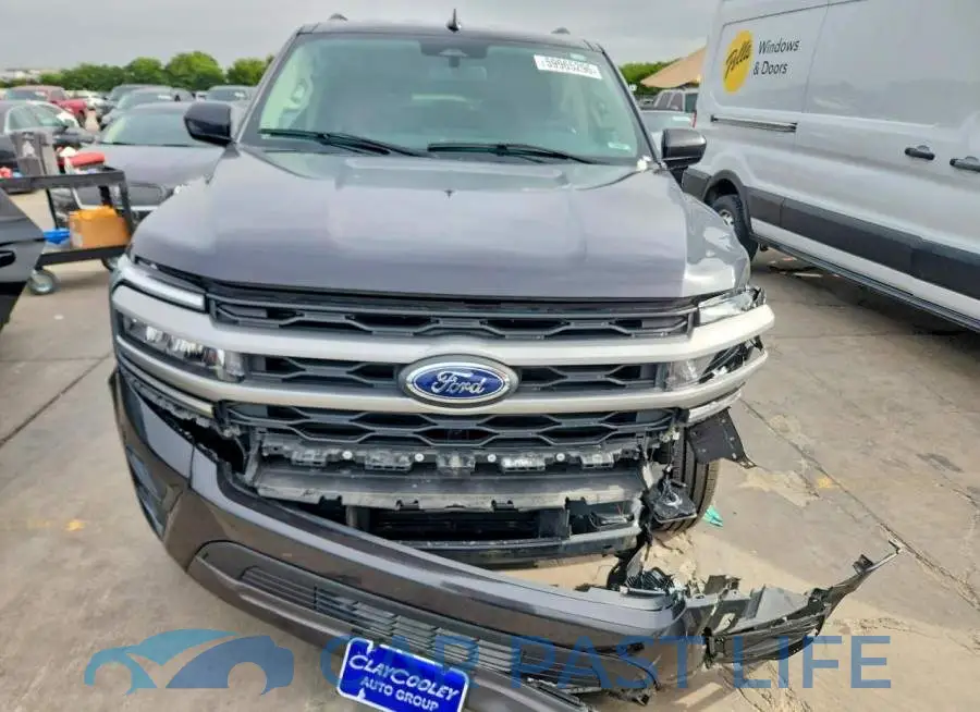 1FMJK1J80REA61532# 5