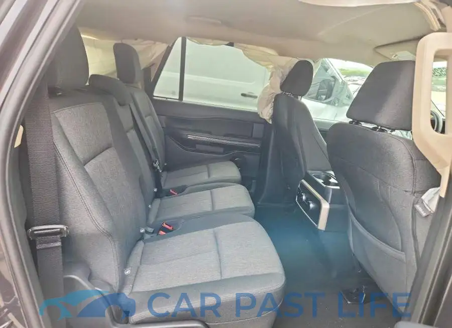 1FMJK1J80REA61532# 11