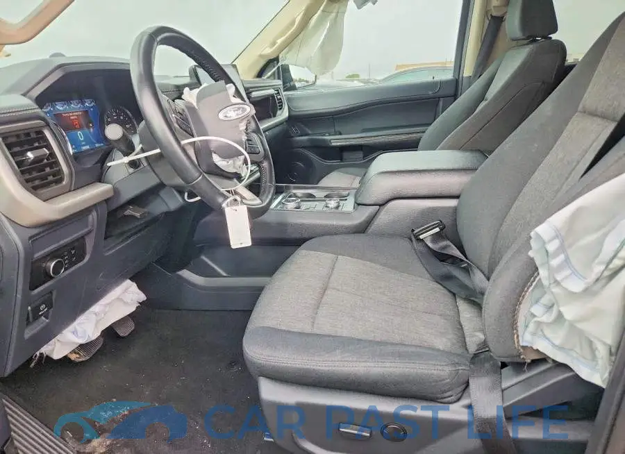 1FMJK1J80REA61532# 7