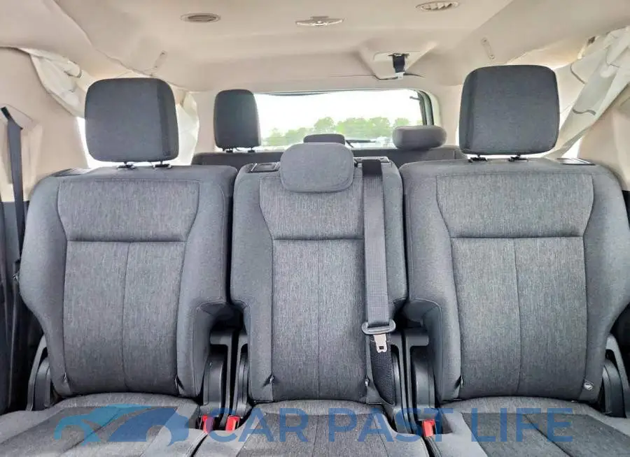 1FMJK1J80REA61532# 10