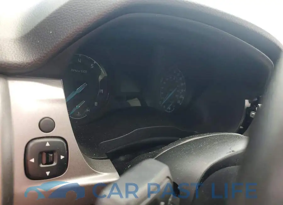 1FTER4EH2MLD88225# 9