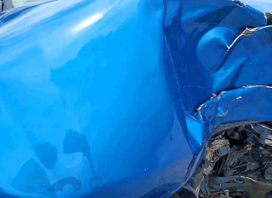 1FTER4EH2MLD88225# 11