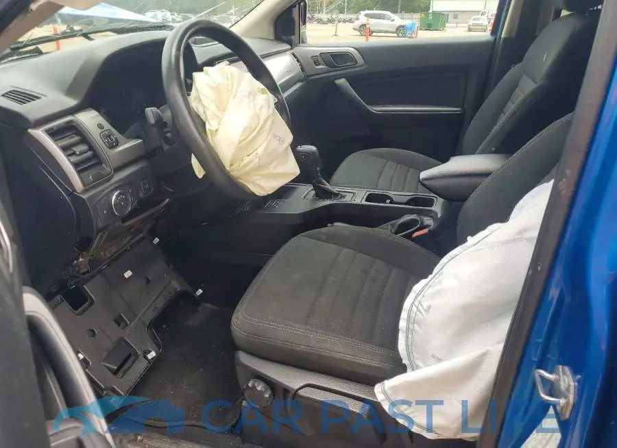 1FTER4EH2MLD88225# 7
