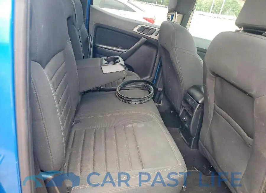 1FTER4EH2MLD88225# 10
