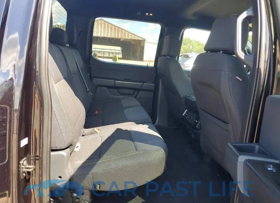 1FTEW2KP3SKD09589# 10