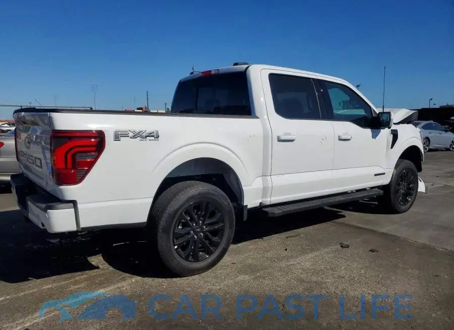 1FTFW5LD7SFB05980# 3